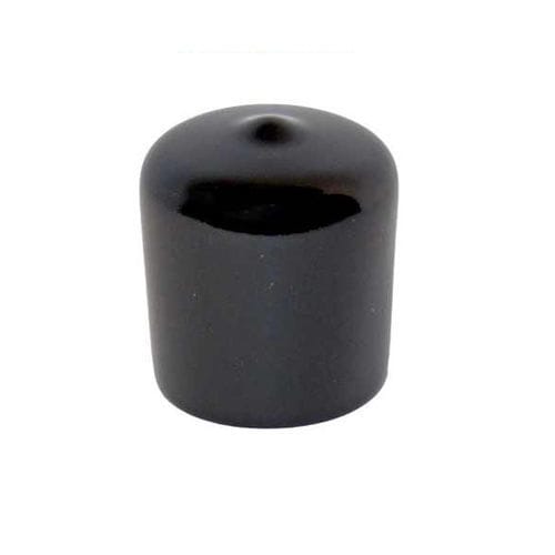 Cappuccio rotondo - PM series - PANOZZO Srl - in plastica / in gomma / in silicone