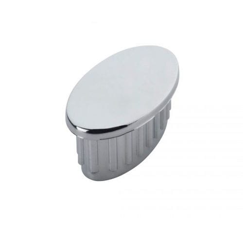 Cappuccio rotondo - EABS series - PANOZZO Srl - in ABS