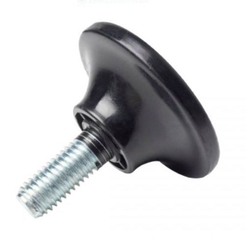 Vite a testa piatta - PICA series - PANOZZO Srl - a testa rotonda / Spanner