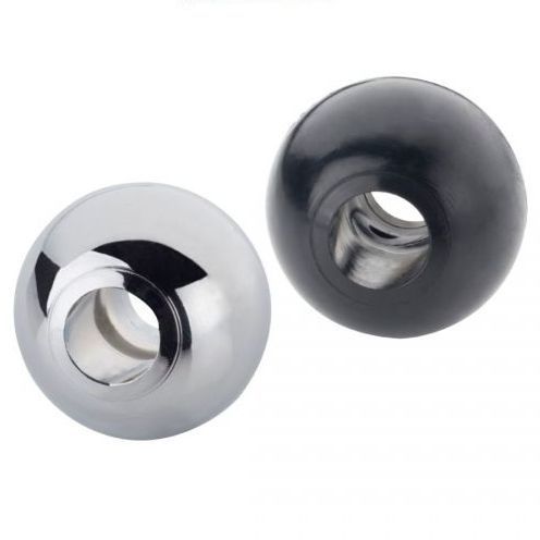 Sfera in plastica - SFEFO series - PANOZZO Srl - in ABS