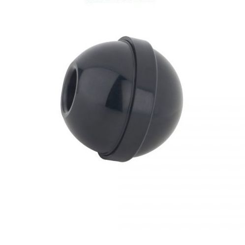 Sfera in plastica - SFE50 series - PANOZZO Srl - in EPDM / in silicone / in ABS