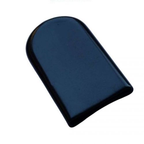 Impugnatura in PVC - MAR series - PANOZZO Srl