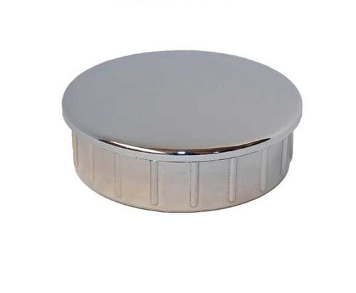 tappo rotondo - PANOZZO Srl