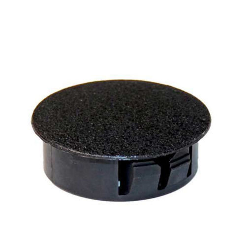 tappo a scatto - PANOZZO Srl