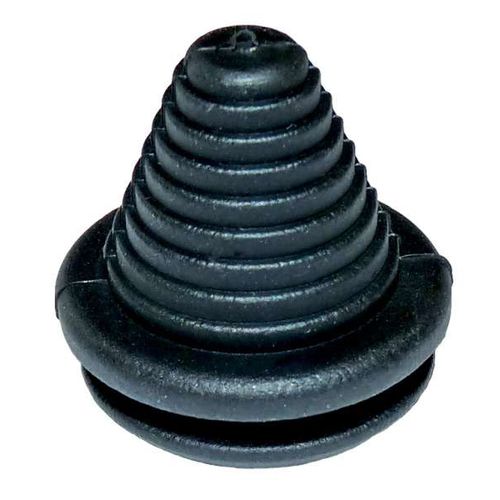 Passacavo a gradini - TFLPV series - PANOZZO Srl - in PVC / a membrana