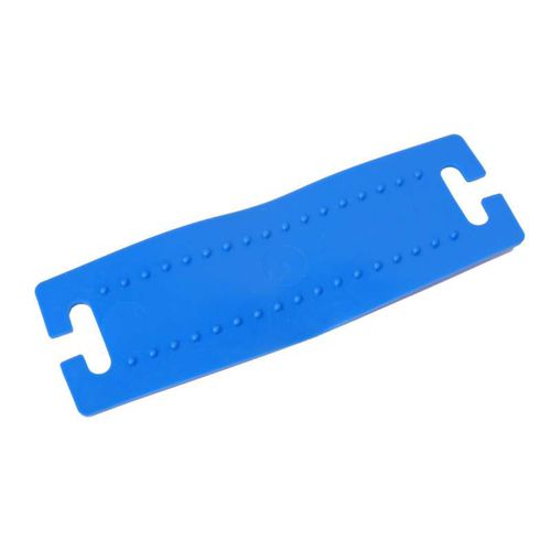 Fascia di protezione - PAS5-1  - PANOZZO Srl