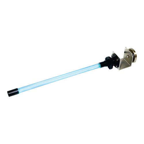 Lampada - BLU QR® - RGF environmental group - LED / UV / tubolare