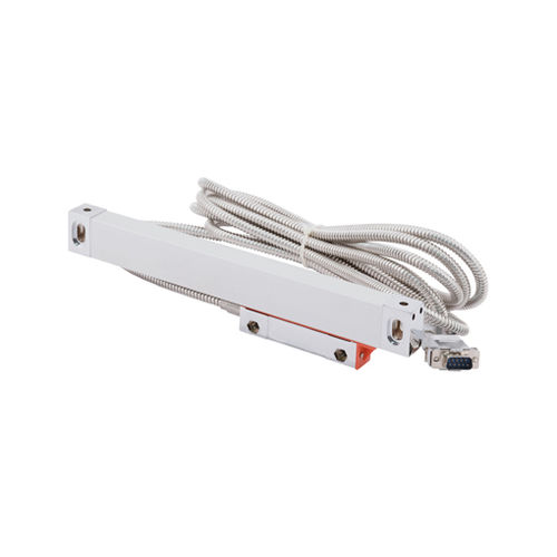 Encoder lineare assoluto - GL series - Elbo - Eredi Bassi Araldo sas - ottico / sigillato / digitale