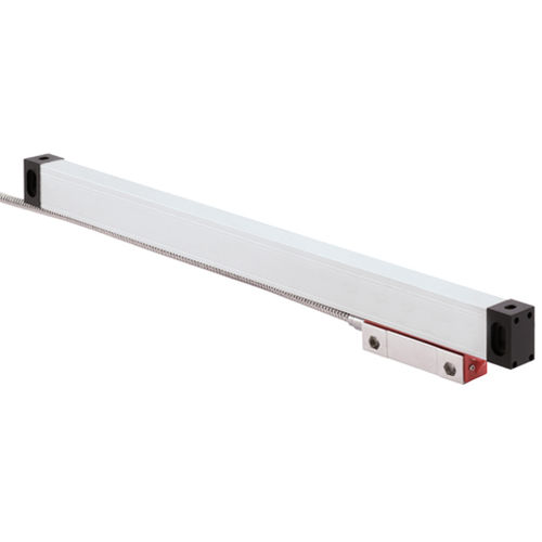 Encoder lineare assoluto - GT series - Elbo - Eredi Bassi Araldo sas - ottico / sigillato / digitale