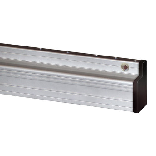 Encoder lineare assoluto - MX series  - Elbo - Eredi Bassi Araldo sas - ottico / sigillato / digitale