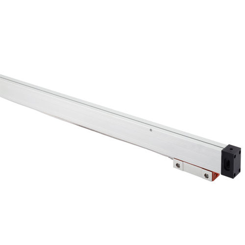 Encoder lineare assoluto - GTL5 - Elbo - Eredi Bassi Araldo sas - ottico / sigillato / digitale