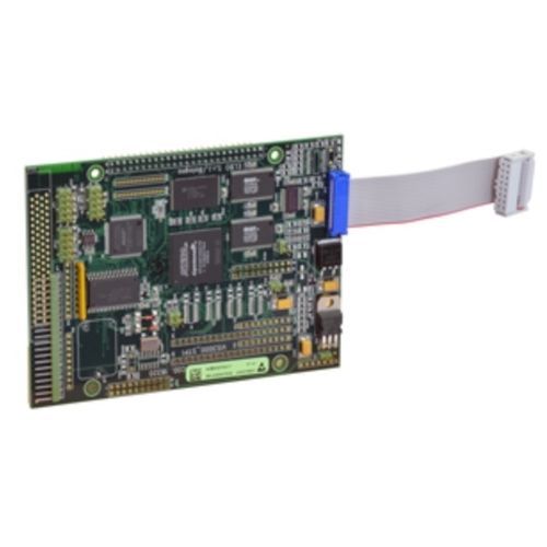 Scheda di interfaccia RS-232 - INTSCALERS232 - Elbo - Eredi Bassi Araldo sas - industriale