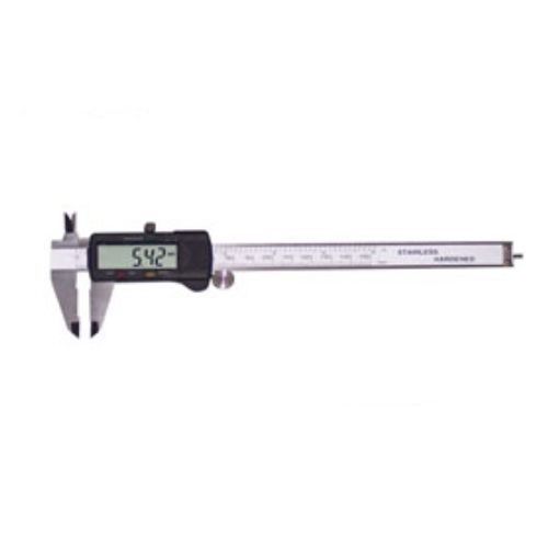 Calibro a corsoio con display digitale - C 111-40 series  - Elbo - Eredi Bassi Araldo sas - Vernier