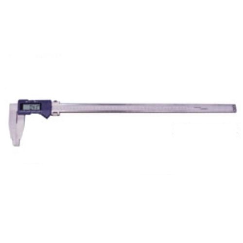 Calibro a corsoio con display digitale - C 111 - 50 series  - Elbo - Eredi Bassi Araldo sas - Vernier