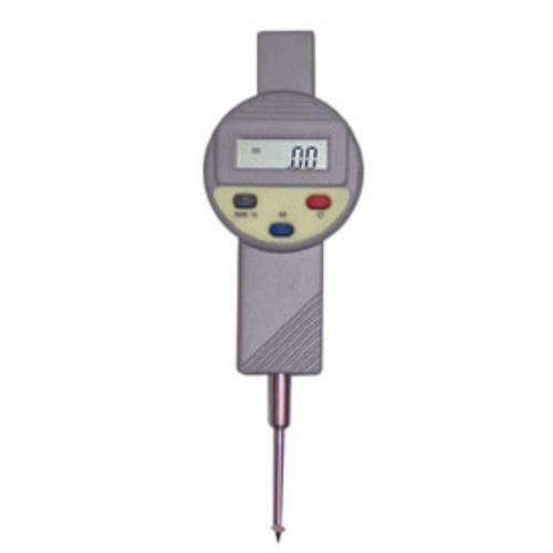 Comparatore digitale - C 312 - 10 series  - Elbo - Eredi Bassi Araldo sas