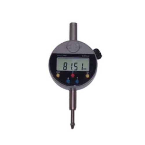 Comparatore digitale - C 312 - 80 series - Elbo - Eredi Bassi Araldo sas
