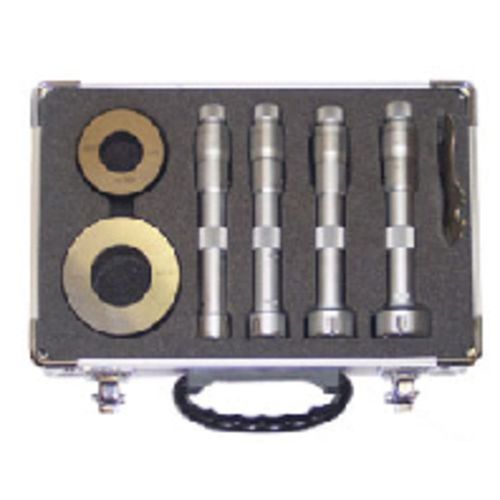 Micrometro interno - C 271 series   - Elbo - Eredi Bassi Araldo sas - di alesatura / analogico