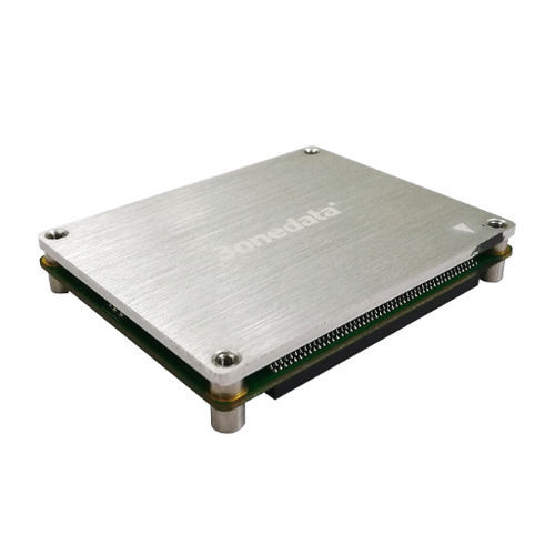 Modulo di commutazione Ethernet embedded - IEM7128G - 3onedata Co.,Ltd. - gestibile / in fibra ottica / con connessione wirelss