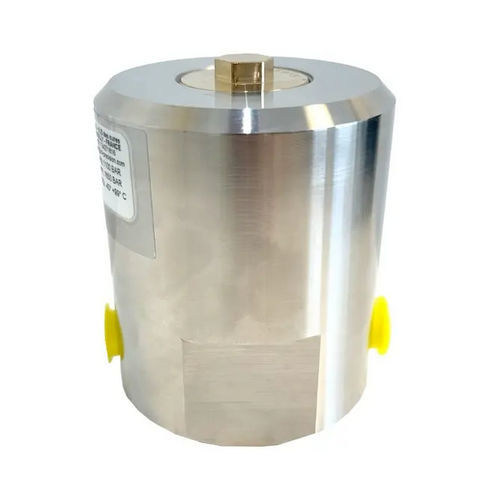 Filtro a gas - IMF - con cestello / a pressione / industriale