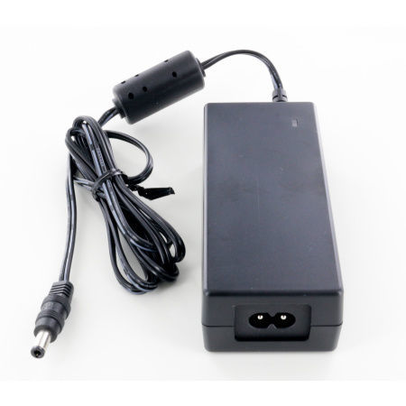 Adattatore elettrico industriale - TR9KZ3158LCP-N(R6B) - SECO - coassiale / a presa / compatto