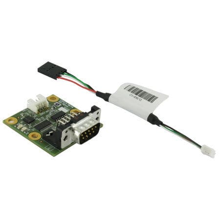 Convertitore USB serie - VA13 series - SECO - RS-232 / RS-485 / RS232