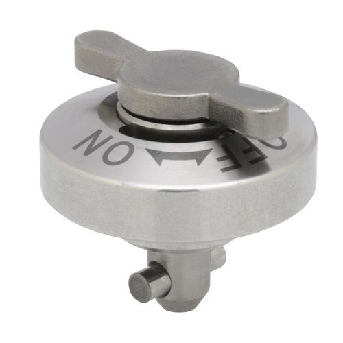 Fissaggio 1/4 di giro - QCTHL0525-10S - Fixtureworks