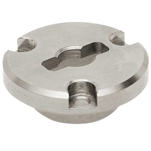 Fissaggio 1/4 di giro - QCTH0525-B - Fixtureworks
