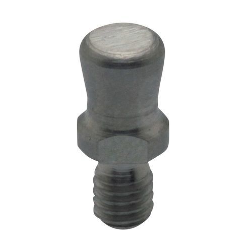 Coppiglia in acciaio inossidabile - QCPC0625-M4-SUS - Fixtureworks - di blocco