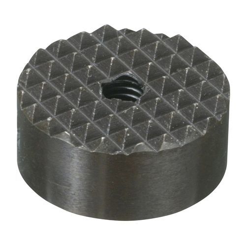 Elemento di serraggio a dente - HS series - Fixtureworks - in acciaio / corpo filettato