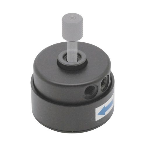 Pinza di traino meccanica - QLPD series - Fixtureworks