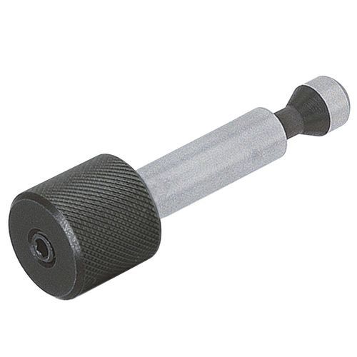 Coppiglia standard - QLPD150-5X5 - Fixtureworks