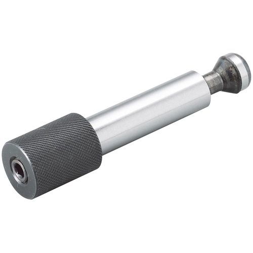 Coppiglia per uso prolungato - QLPDH400-12-100 - Fixtureworks