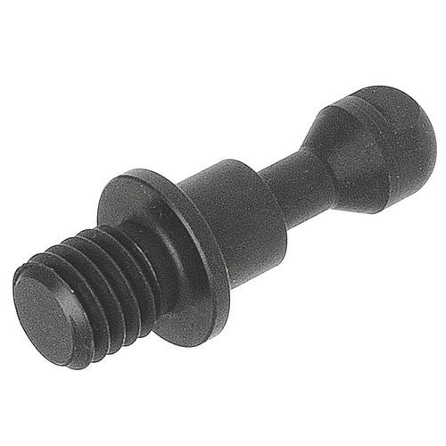 Pinza di traino meccanica - QLPD150-M5 - Fixtureworks