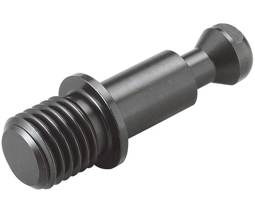 Pinza di traino meccanica - QLPDH400-M12 - Fixtureworks