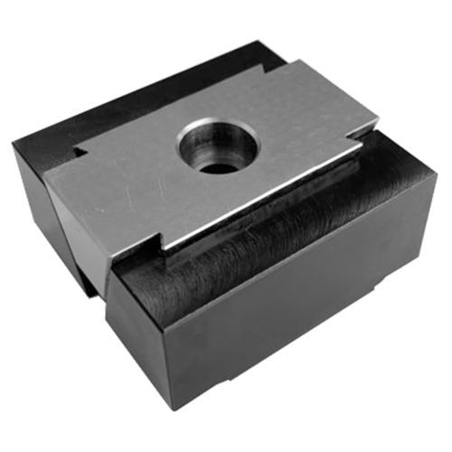 Morsetto a cuneo - VF series - Fixtureworks