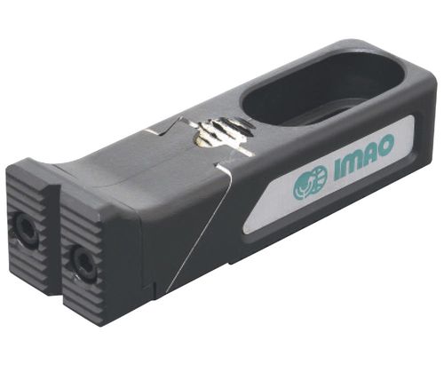 Dispositivi di serraggio meccanico - BJ102 series - Fixtureworks - in acciaio / regolabile