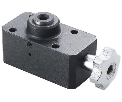 Supporto per pezzi da lavorare - CP300 series - Fixtureworks - in acciaio / regolabile