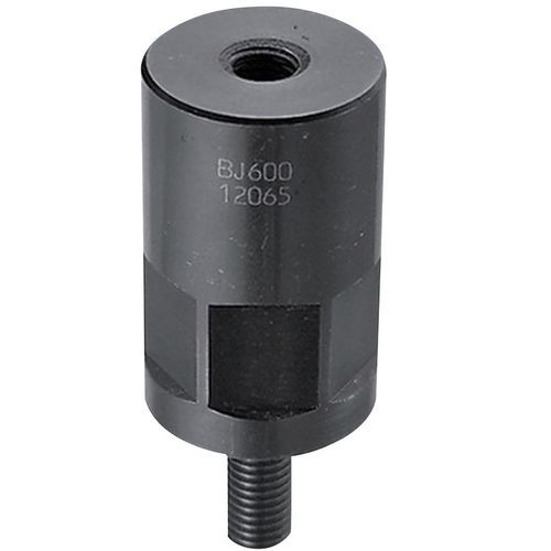 Supporto in acciaio - BJ600 series - Fixtureworks