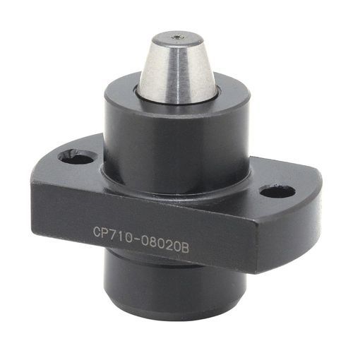 Elemento di centraggio a molla - CP710-04015B - Fixtureworks