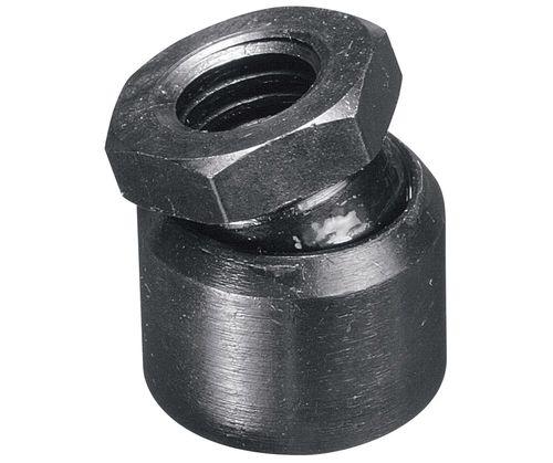 Tampone filettato - BJ731 series - Fixtureworks