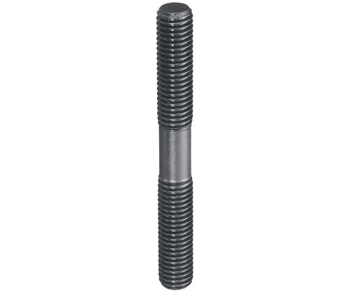 Perno filettato - BJ745 series - Fixtureworks - in acciaio