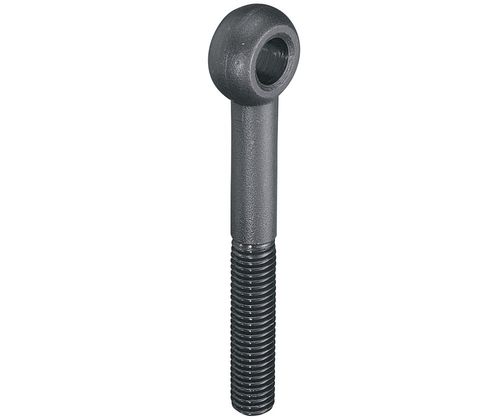 Bullone filettato - BJ761 series - Fixtureworks - a occhiello / in acciaio