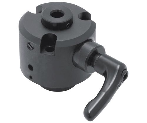 Pistone - CP701 series - Fixtureworks