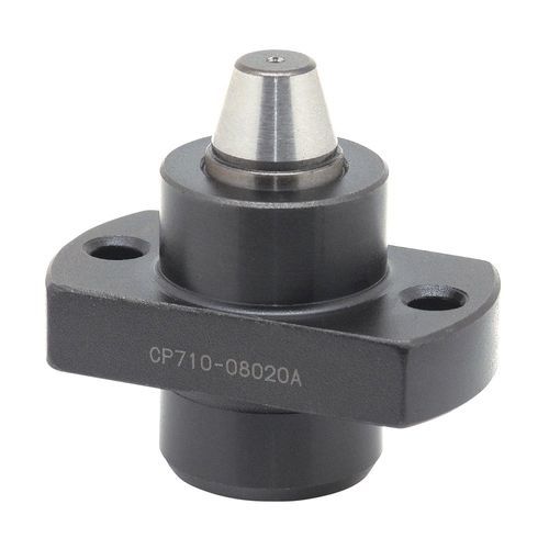 Molla in acciaio - CP710-04015A - Fixtureworks