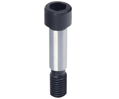 Vite in acciaio - BJ700 series - Fixtureworks - in lega