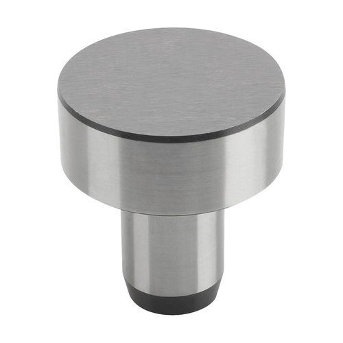 Coppiglia dritta - 02020 series - Fixtureworks - in acciaio / standard