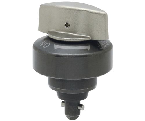 Fissaggio in acciaio inossidabile - CP723 series - Fixtureworks
