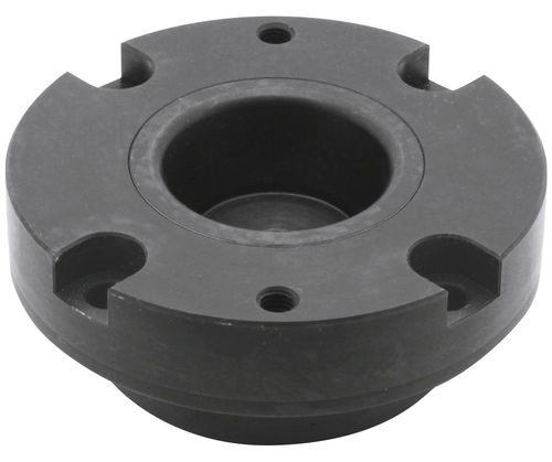 Anello di arresto in acciaio - CP725 series - Fixtureworks