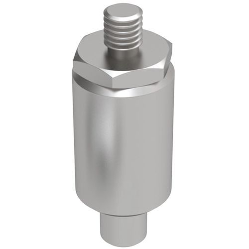 Pistoncino a molla - CP-K100NKAL - Fixtureworks