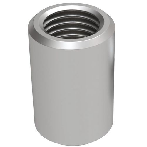 Contenitore - CP-K102-BO - Fixtureworks
